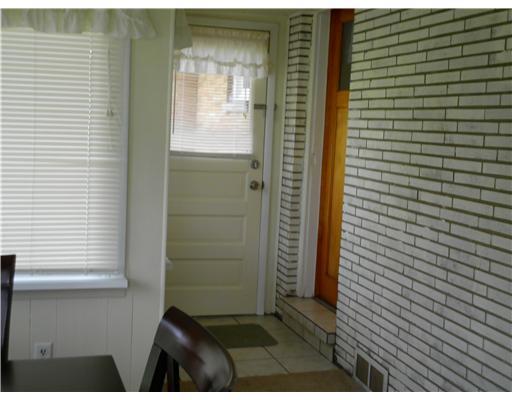 2741 Highway 982 Mount Pleasant, PA 15666 - Photo 15 of 18