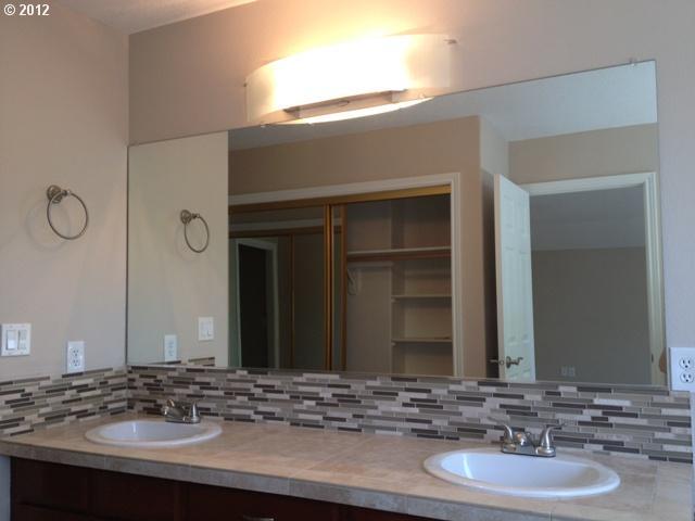 4440 Southeast Welch Road Gresham, OR 97080 - Photo 11 of 16 Gallery Image 11