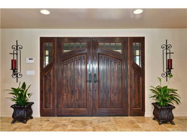 14544 Millards Road Poway, CA 92064 - Photo 4 of 25