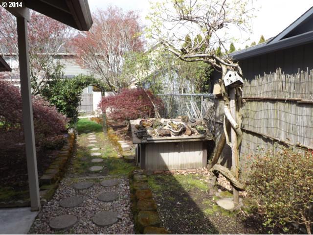 21485 Southwest Rock Road Beaverton, OR 97003 - Photo 4 of 15 Gallery Image 4