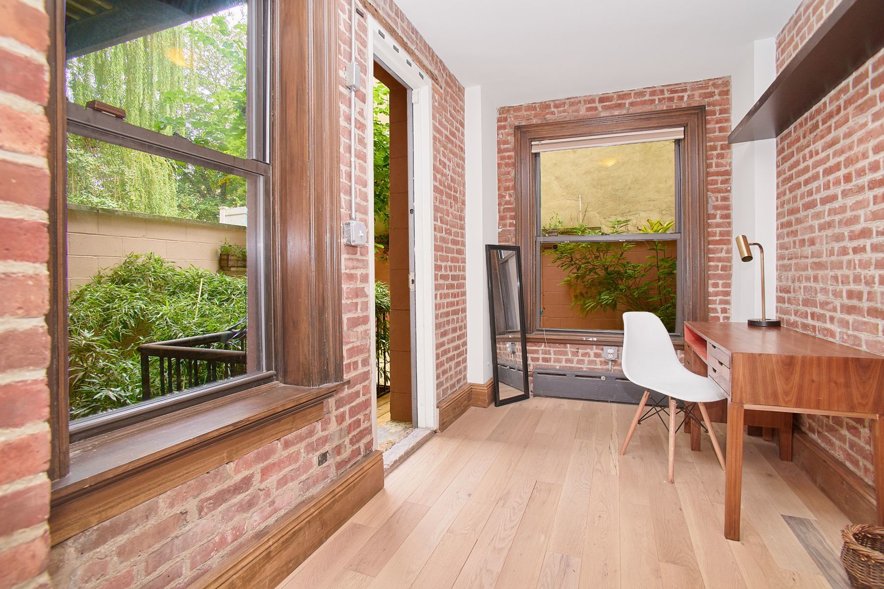 2101 5th Avenue, Unit GS Manhattan, NY 10035 - Photo 8 of 28