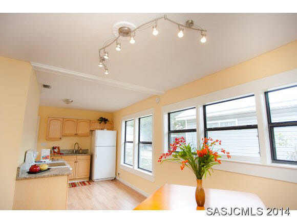 9 Hildreth Drive St. Augustine, FL 32084 - Photo 19 of 24