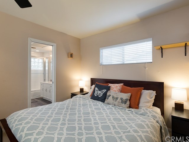 2002 Jaybrook Drive Rancho Palos Verdes, CA 90275 - Photo 11 of 23