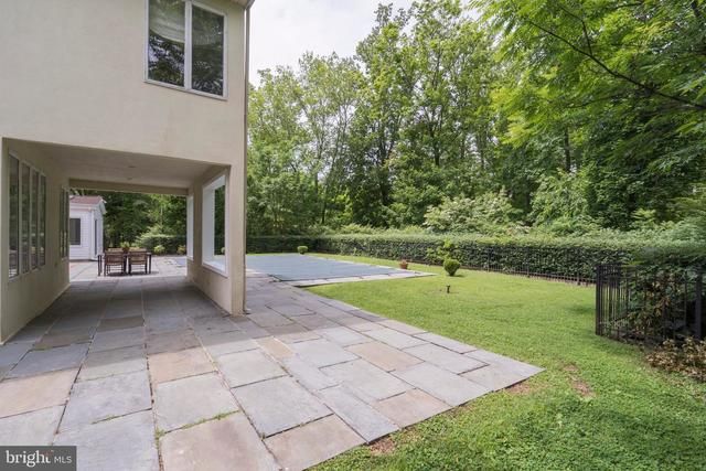 $865,000 | 866 Roscommon Road, Bryn Mawr, PA 19010