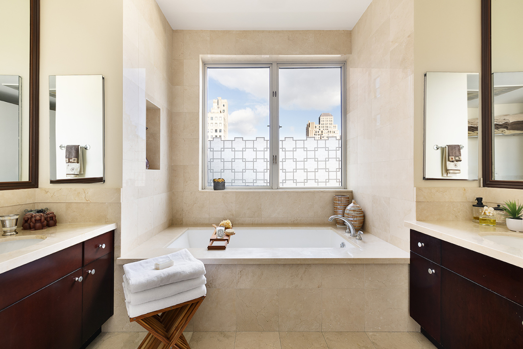 73 Worth Street, Unit PHE Manhattan, NY 10013 - Photo 12 of 18