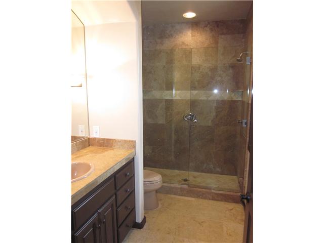 1246 Rancho Luiseno Road Escondido, CA 92026 - Photo 22 of 25