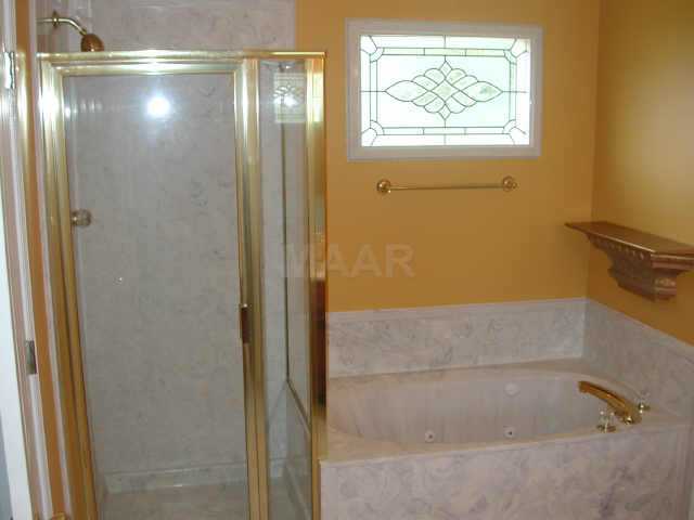 8044 Rankin Branch Road Millington, TN 38053 - Photo 7 of 9 Gallery Image 7