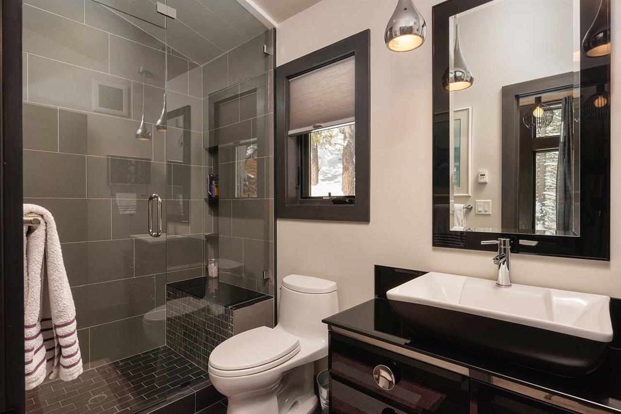 1460 Lanny Lane Olympic Valley, CA 96146 - Photo 11 of 21