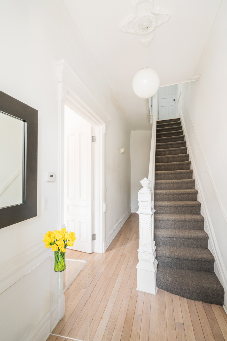 755 Jefferson Avenue, Unit MULTIFAMILY Brooklyn, NY 11221 - Photo 3 of 6