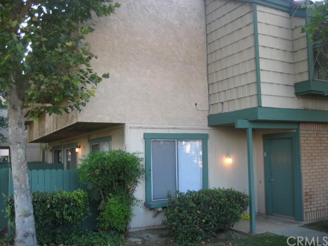 9382 Shadowood Drive, Unit A Montclair, CA 91763 - Photo 1 of 1