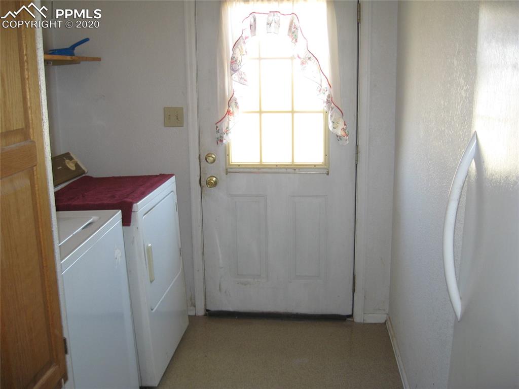 33225 Fossinger Road Yoder, CO 80864 - Photo 14 of 32