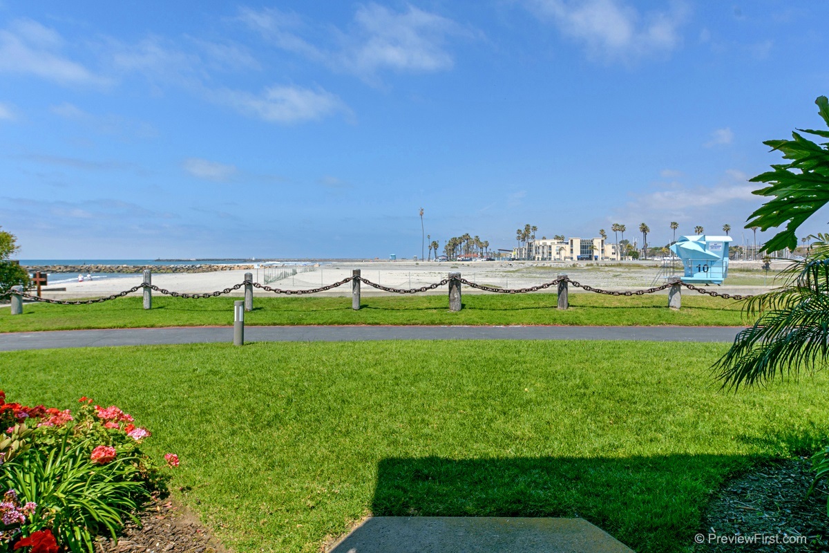 999 North Pacific Street, Unit E9 Oceanside, CA 92054 - Photo 16 of 25