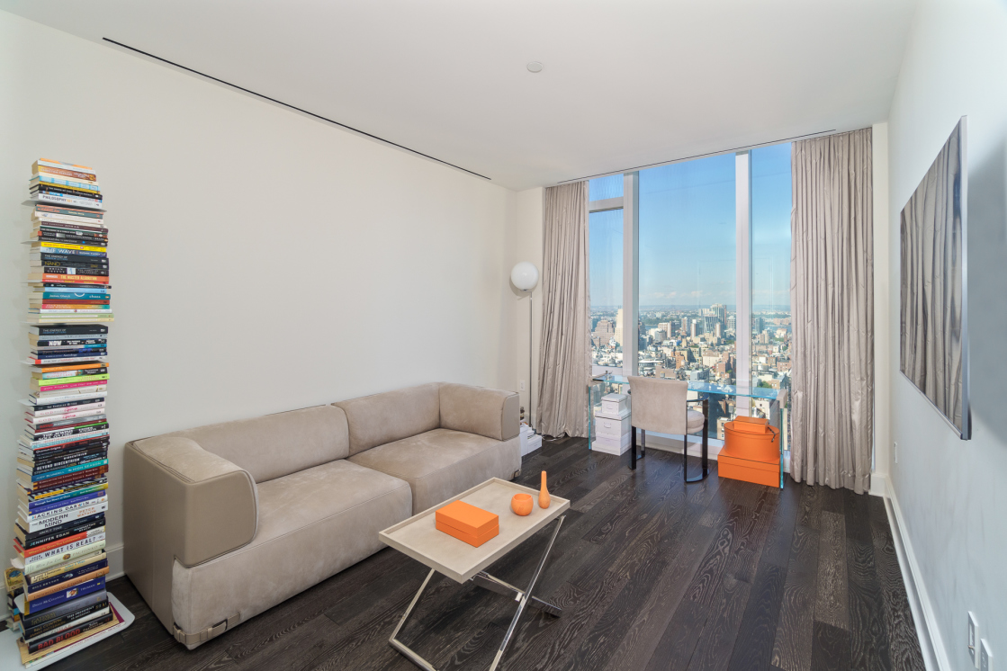 45 East 22nd Street, Unit 38A Manhattan, NY 10010 - Photo 14 of 22