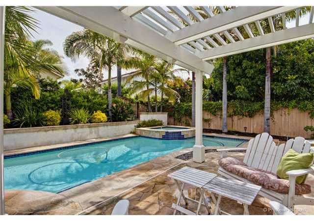 4884 Riding Ridge Road San Diego, CA 92130 - Photo 23 of 25