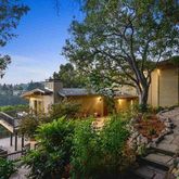 $2,200,000 | 2170 Leimert Boulevard, Oakland, CA 94602