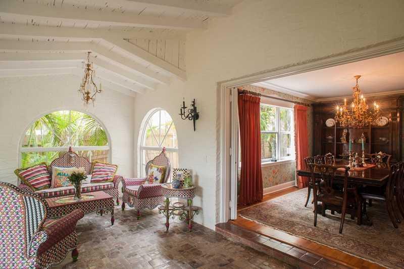 2372 Prairie Avenue Miami Beach, FL 33140 - Photo 8 of 31