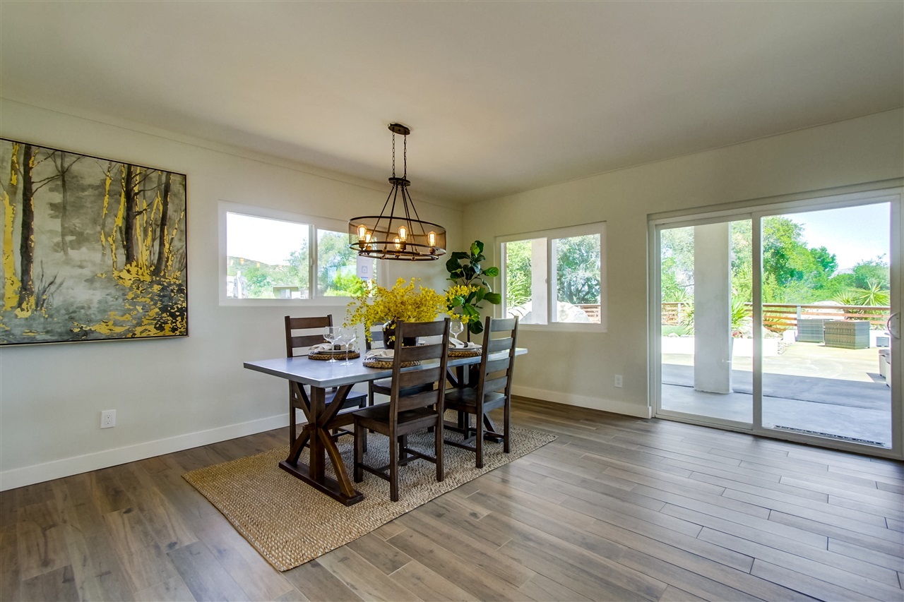 12197 Boulder View Drive Poway, CA 92064 - Photo 8 of 25