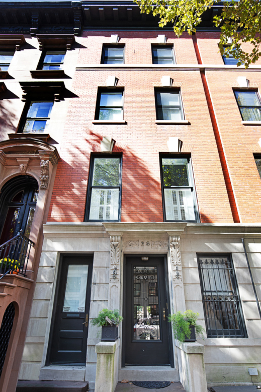 26 Sidney Place Brooklyn, NY 11201 - Photo 26 of 27