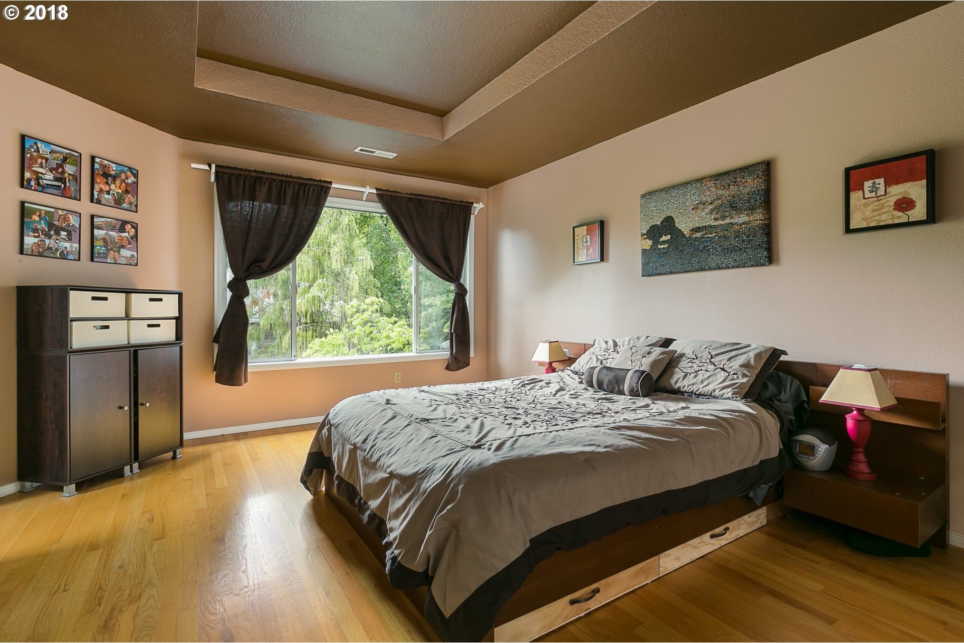 4110 Southwest Comus Street Portland, OR 97219 - Photo 18 of 27 Gallery Image 18