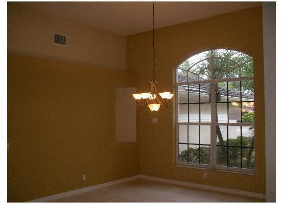396 Mallard Road Weston, FL 33327 - Photo 6 of 25