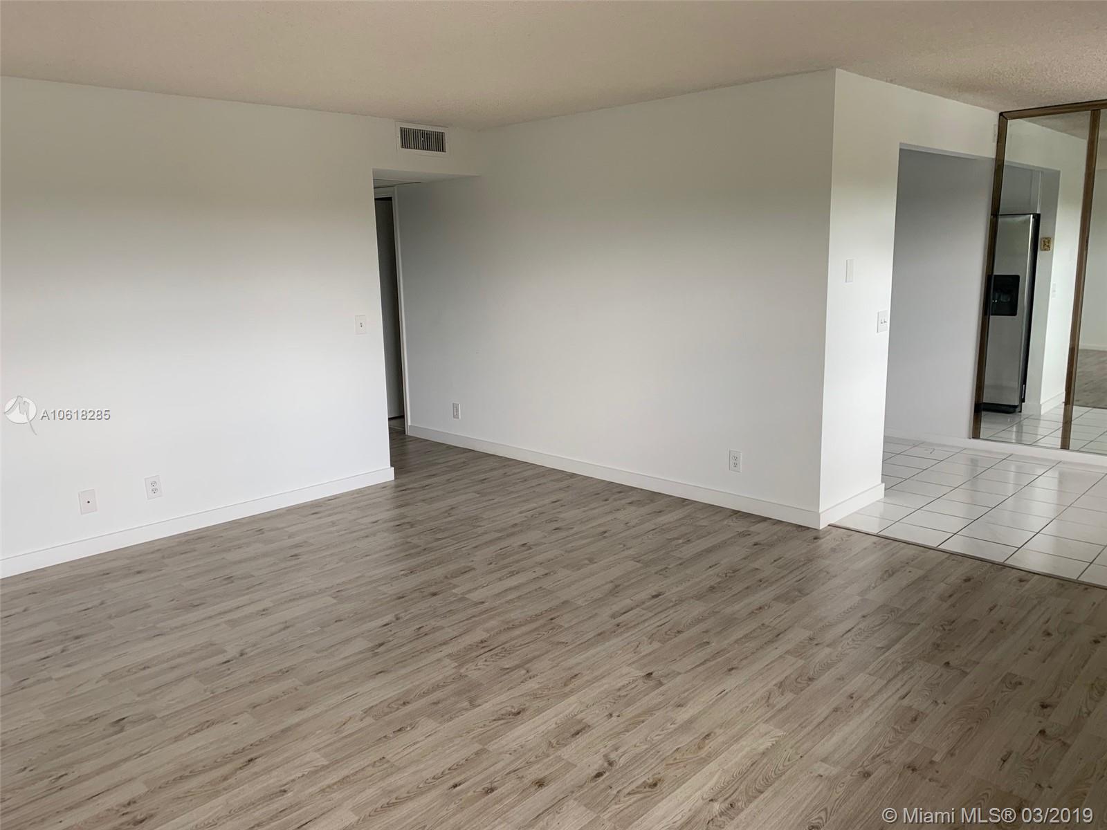 400 Southwest 134th Way, Unit 413F Pembroke Pines, FL 33027 - Photo 22 of 30