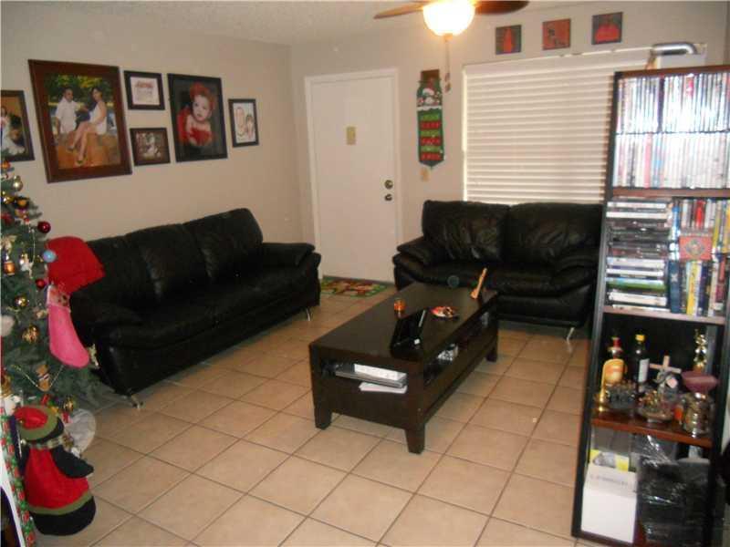 14851 Southwest 104th Street, Unit 1122 Miami, FL 33196 - Photo 4 of 16