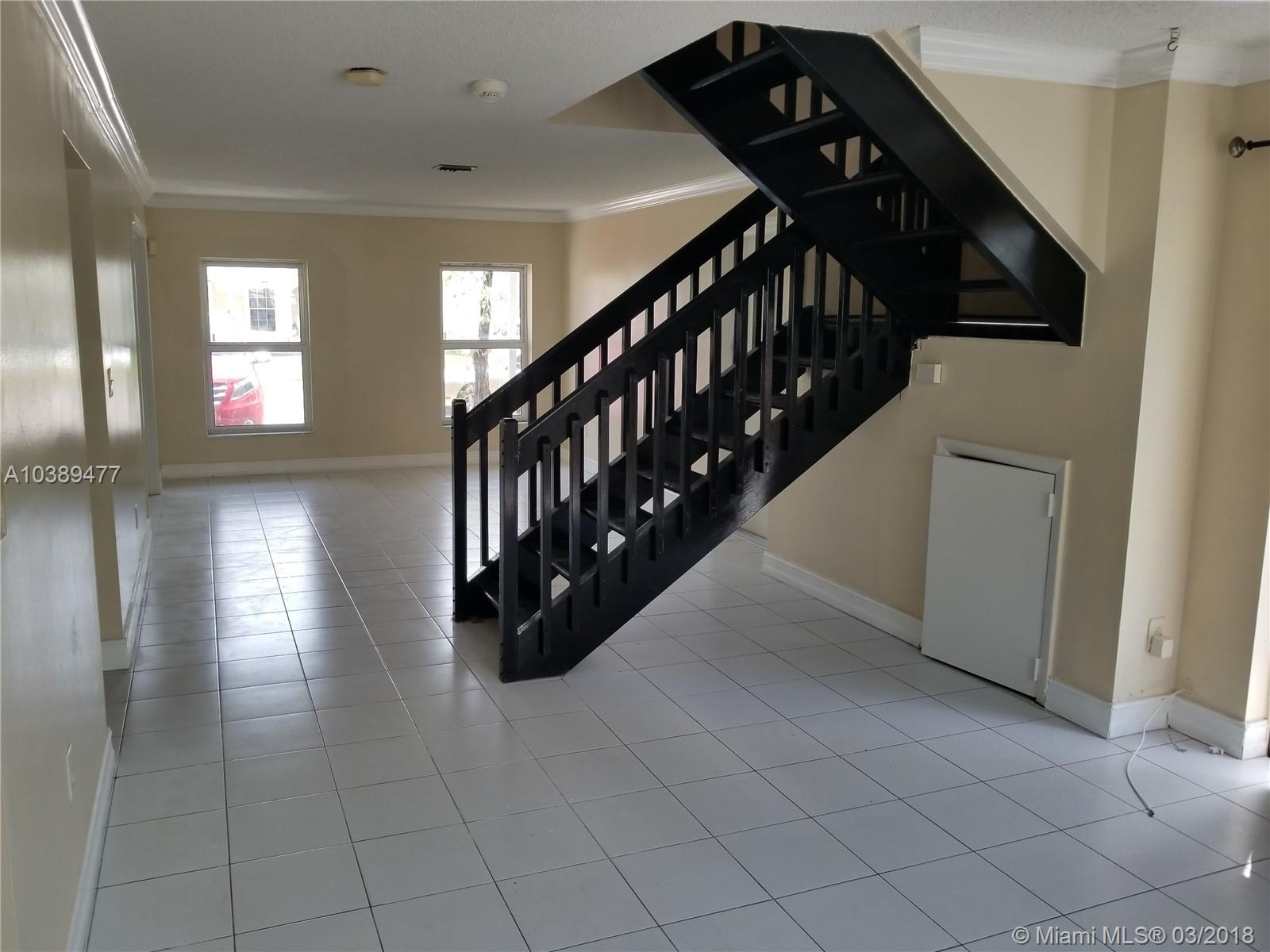 3330 Java Plum Avenue Miramar, FL 33025 - Photo 7 of 10 Gallery Image 7