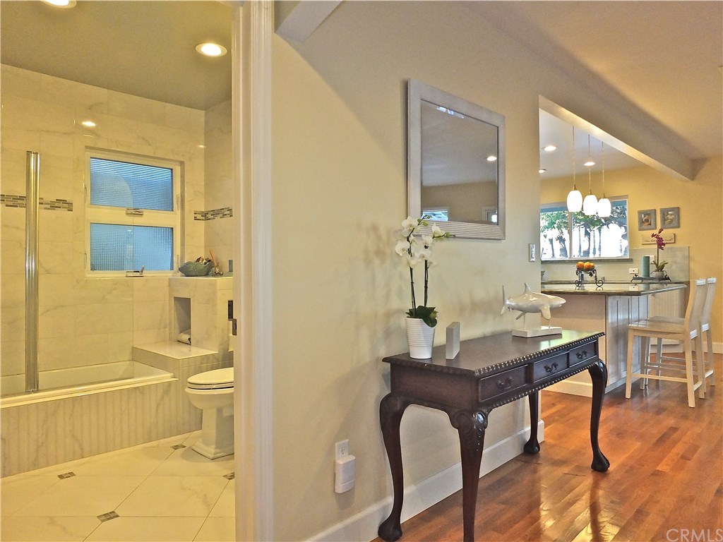 5926 Appian Way Long Beach, CA 90803 - Photo 22 of 72