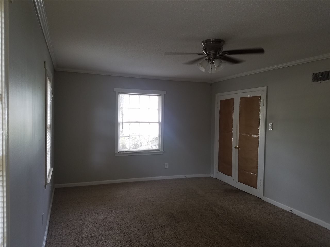3701 Rhodes Avenue Memphis, TN 38111 - Photo 5 of 16 Gallery Image 5