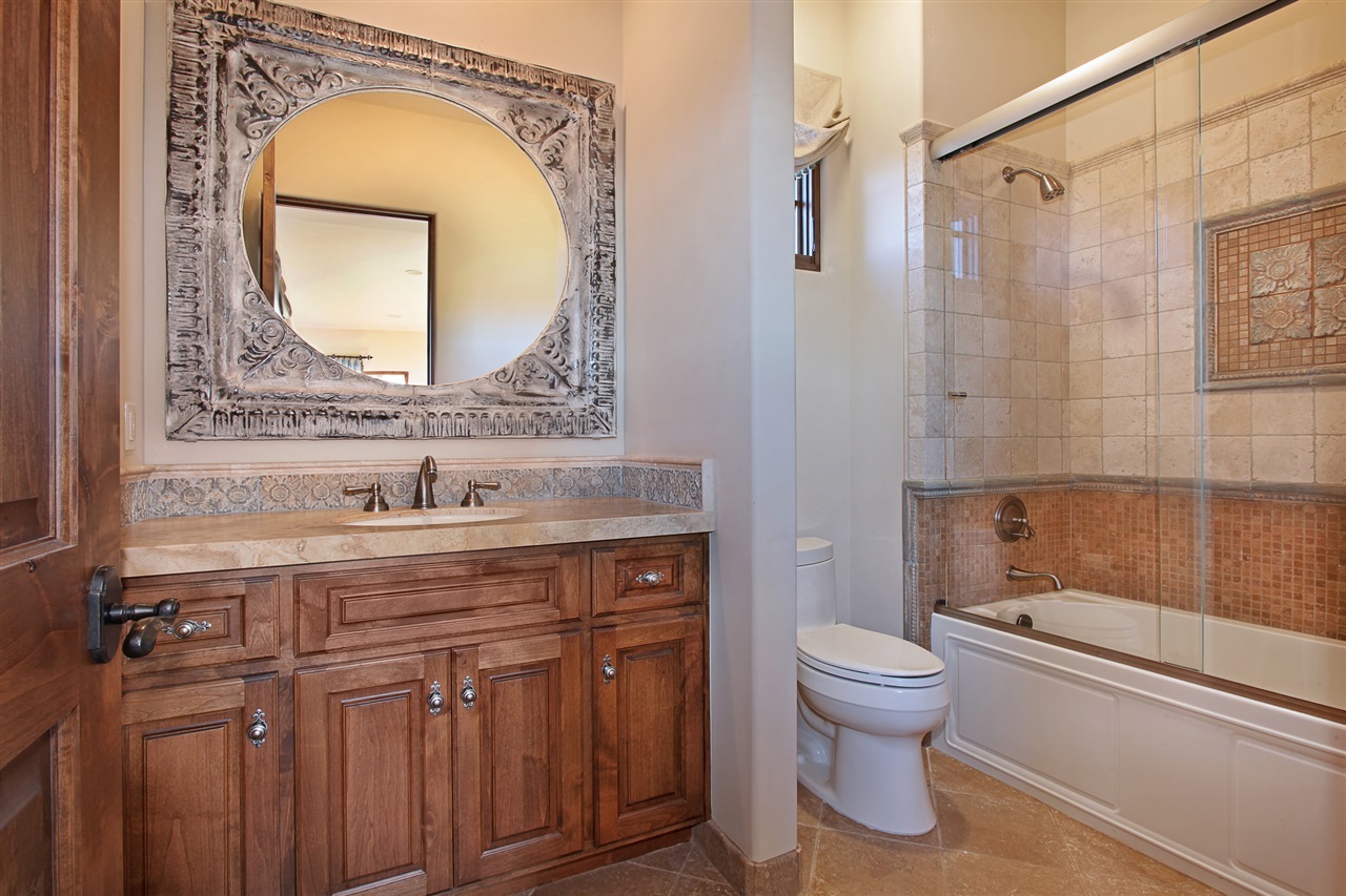 18394 Via Ambiente Rancho Santa Fe, CA 92067 - Photo 19 of 25