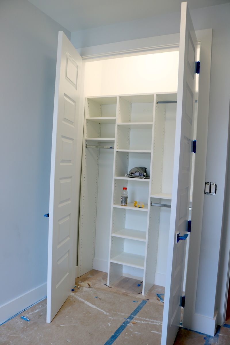 515 West 139th Street, Unit 12A Manhattan, NY 10031 - Photo 6 of 9