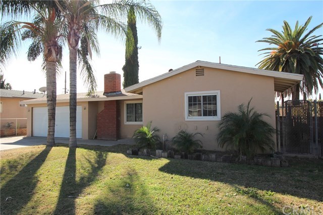 4086 Madrona Road Riverside, CA 92504 - Photo 1 of 1