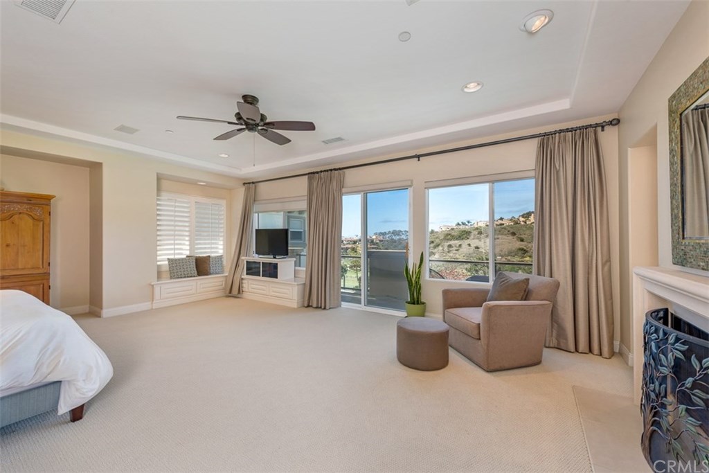 11 Vista Cielo Dana Point, CA 92629 - Photo 40 of 61