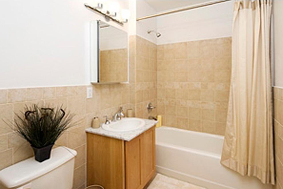 414 East 120th Street, Unit 3A Manhattan, NY 10035 - Photo 5 of 9