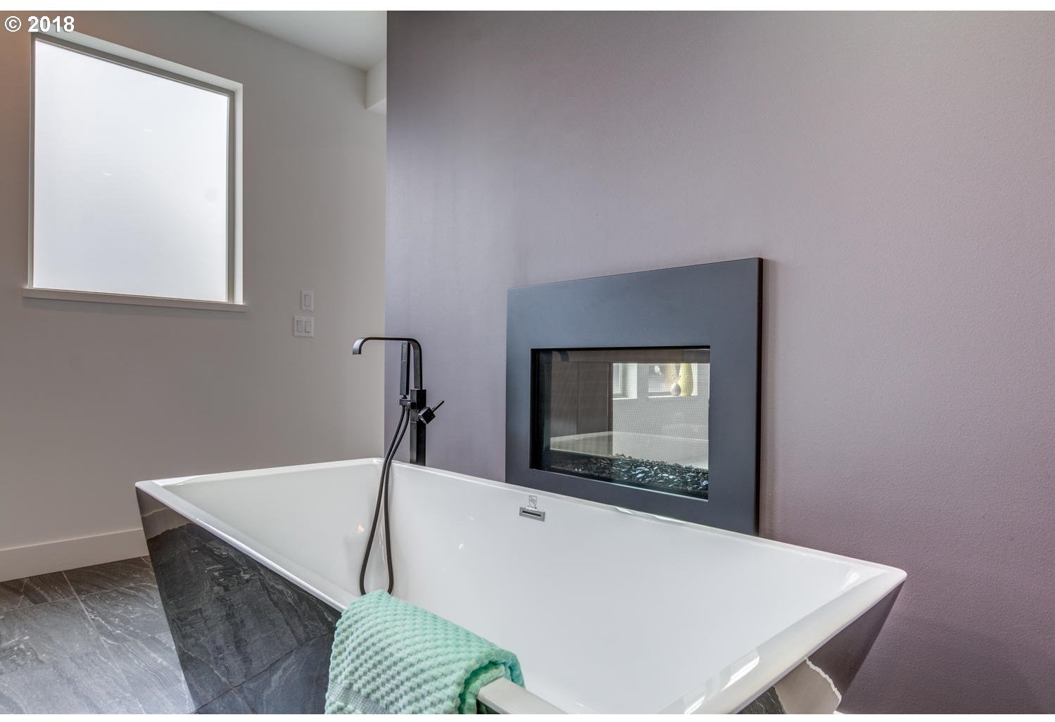 4534 North Adams Street Camas, WA 98607 - Photo 17 of 32 Gallery Image 17
