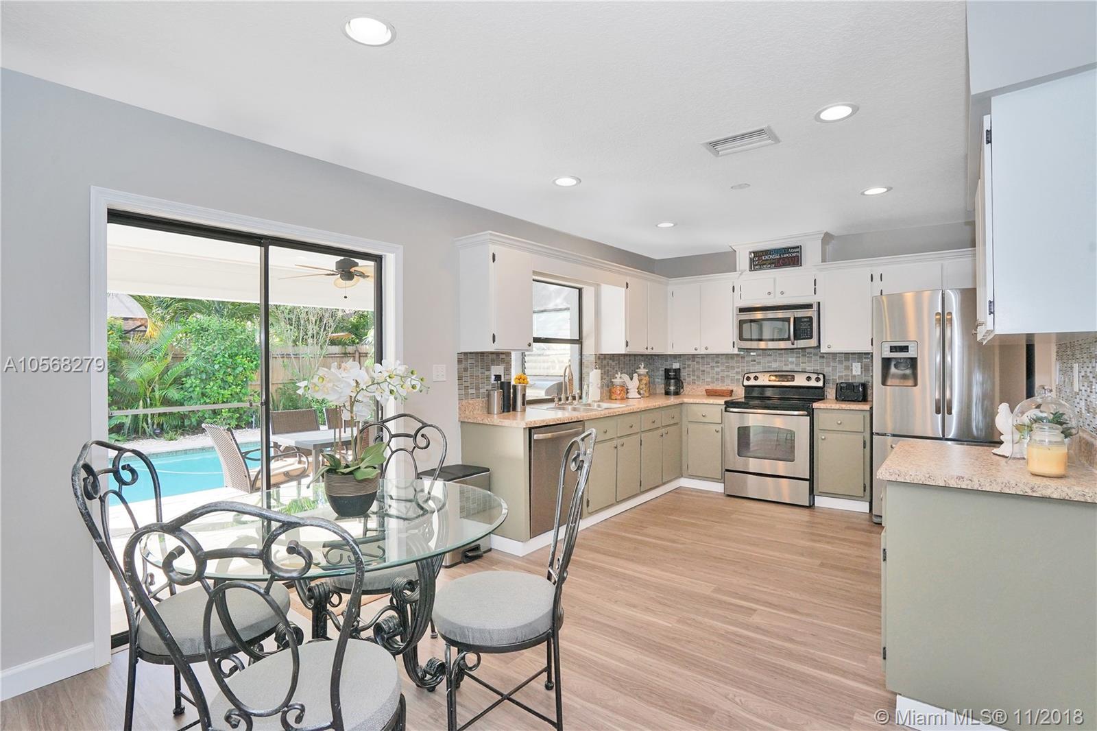 11330 Little Bear Way Boca Raton, FL 33428 - Photo 24 of 36