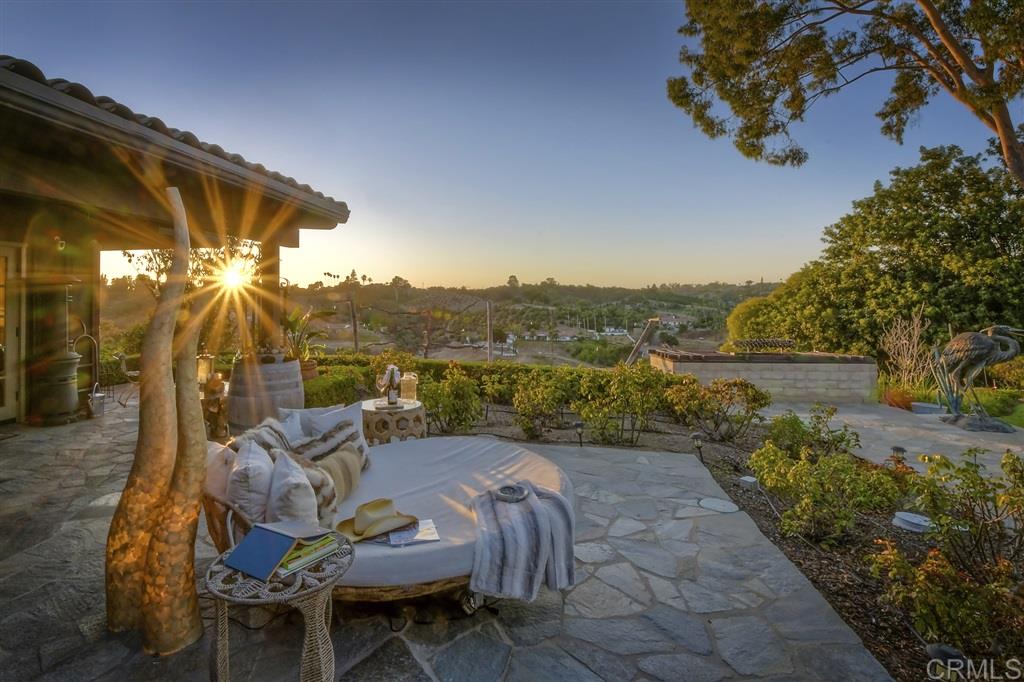 1601 Wilt Road Fallbrook, CA 92028 - Photo 17 of 25