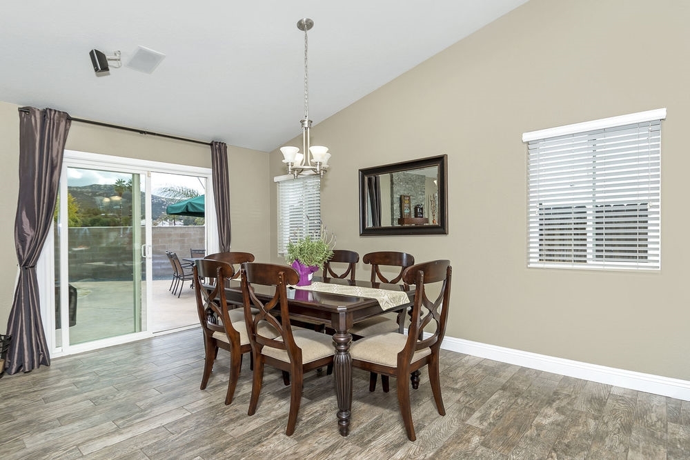 13733 Wyeth Road El Cajon, CA 92021 - Photo 7 of 22