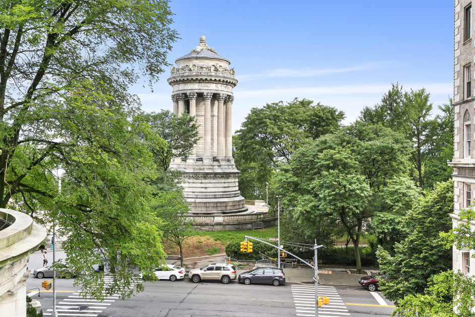 344 West 89th Street, Unit 3A Manhattan, NY 10024 - Photo 7 of 8