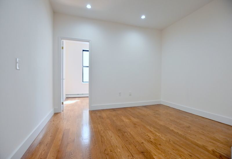 2273 Adam Clayton Powell Jr Boulevard, Unit 2D Manhattan, NY 10030 - Photo 3 of 8