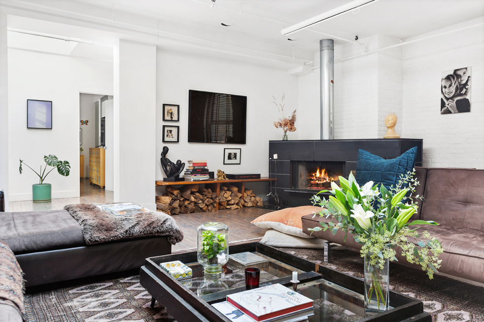 33 Bleecker Street, Unit 6B Manhattan, NY 10012 - Photo 4 of 20