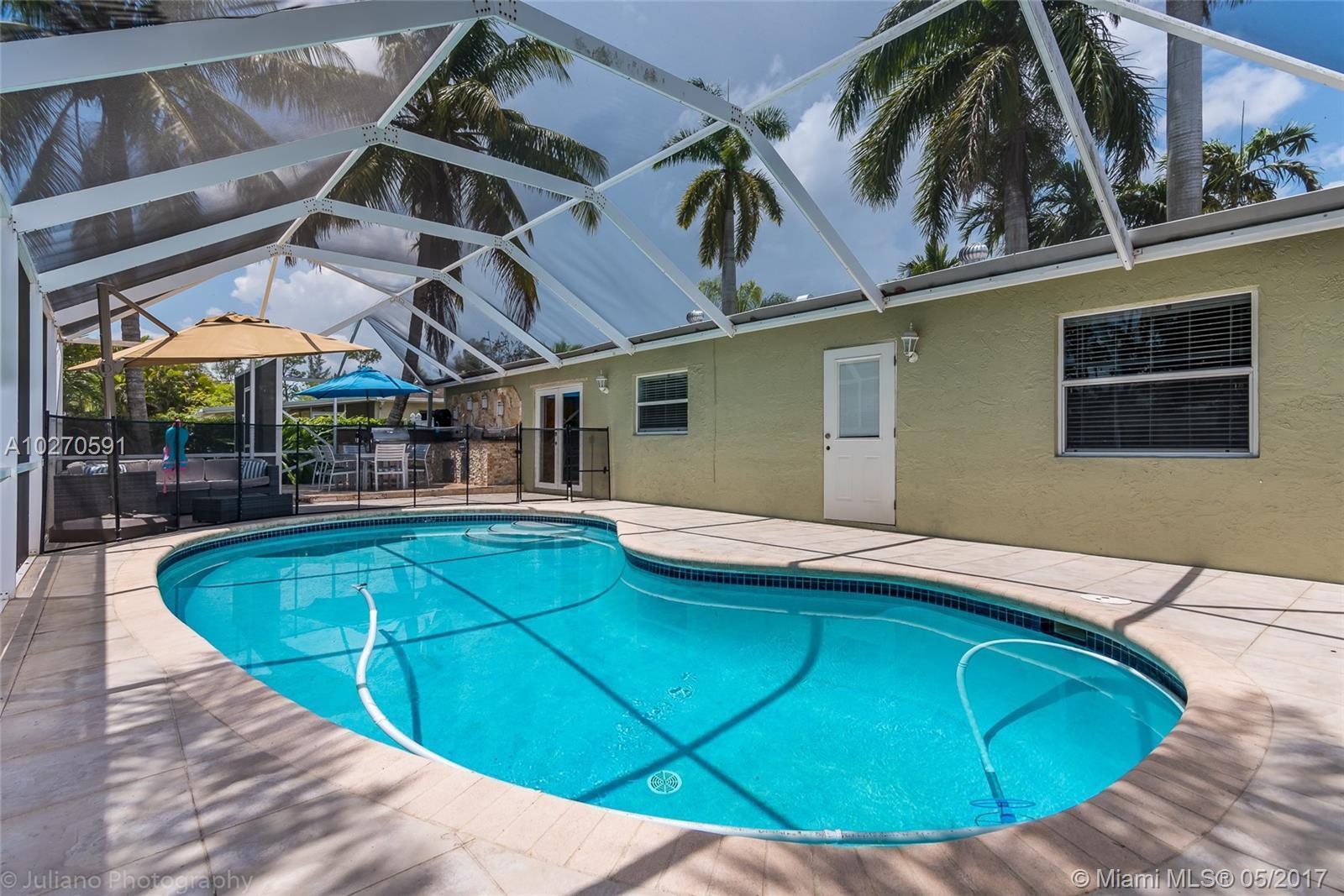 11170 Mohawk Street Boca Raton, FL 33428 - Photo 17 of 21