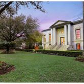 $4,950,000 | 1614 Kirby Drive, Houston, TX 77019