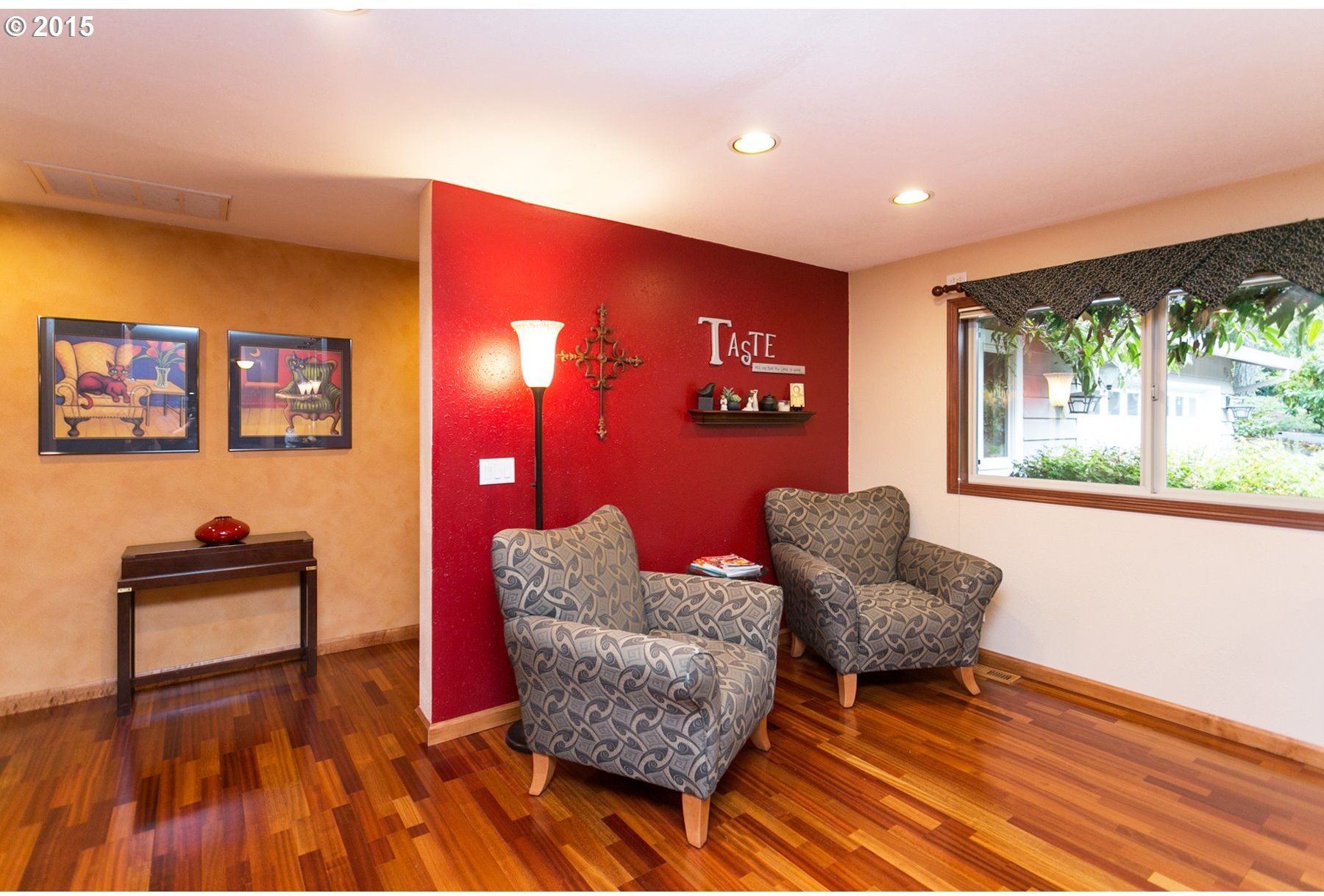 14135 Southwest Hargis Road Beaverton, OR 97008 - Photo 7 of 32 Gallery Image 7