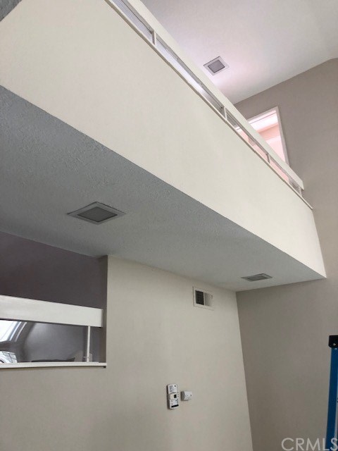 32 Rossano Irvine, CA 92620 - Photo 2 of 16