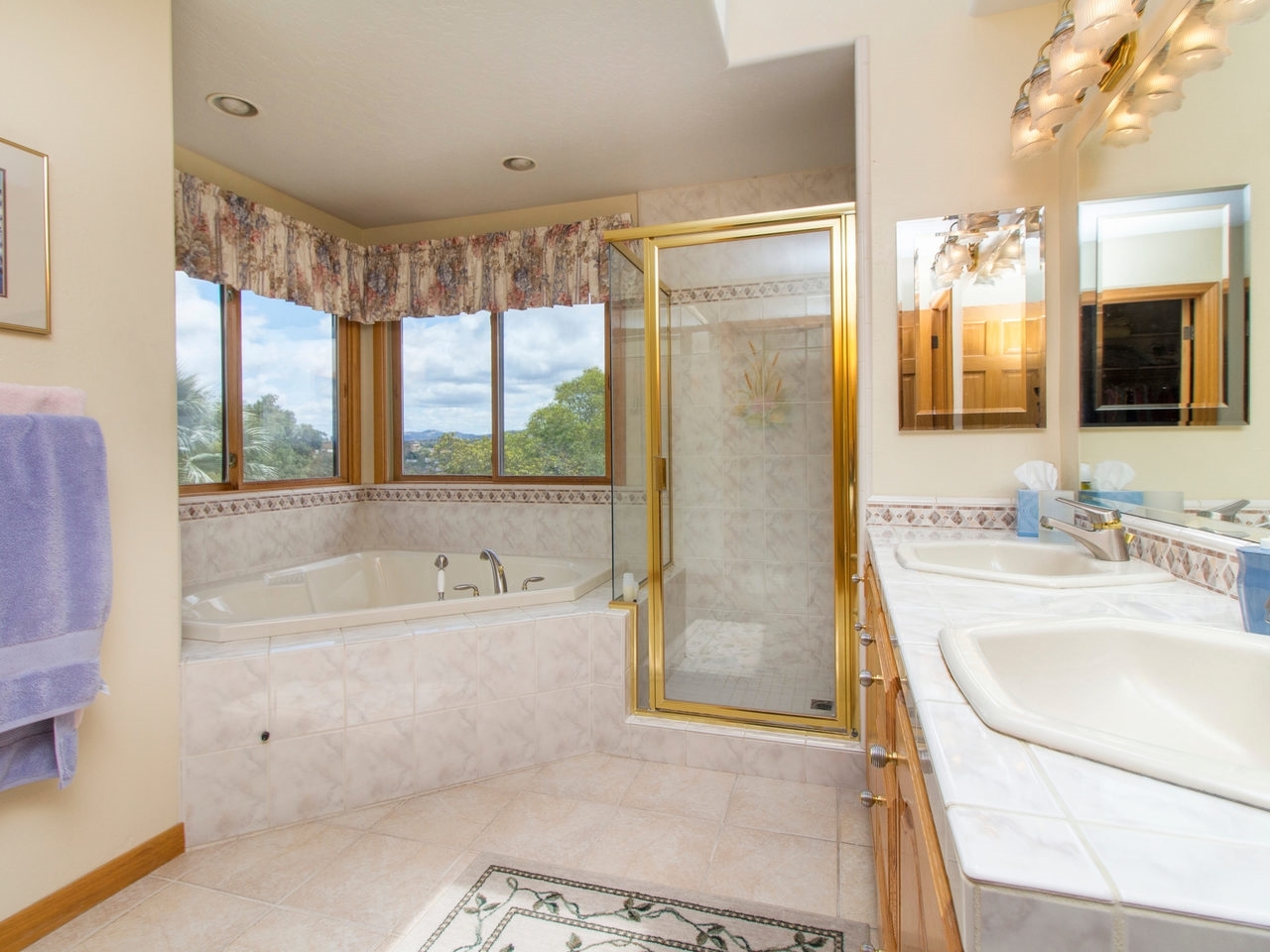 319 Hill Fallbrook Ca Fallbrook, CA 92028 - Photo 16 of 25