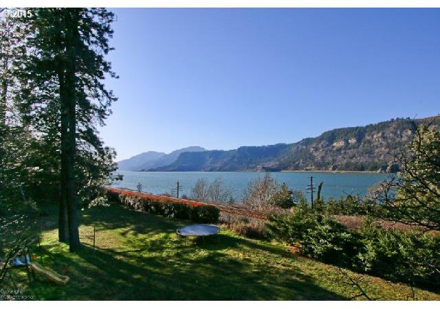400 Morton Road Hood River, OR 97031 - Photo 13 of 15 Gallery Image 13