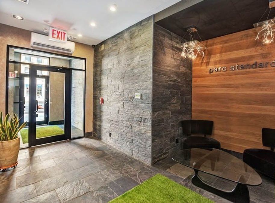 2101 8th Avenue, Unit PH9A Manhattan, NY 10026 - Photo 7 of 9