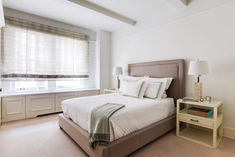 444 East 57th Street, Unit 3C Manhattan, NY 10022 - Photo 4 of 9