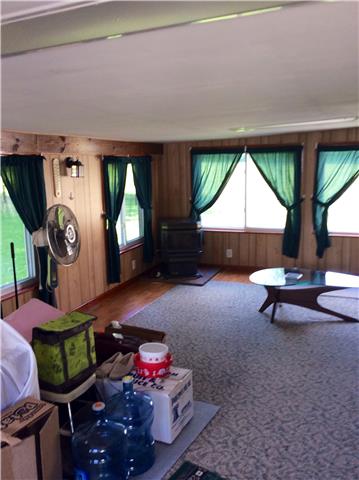 2814 Greer Road Goodlettsville, TN 37072 - Photo 13 of 21 Gallery Image 13